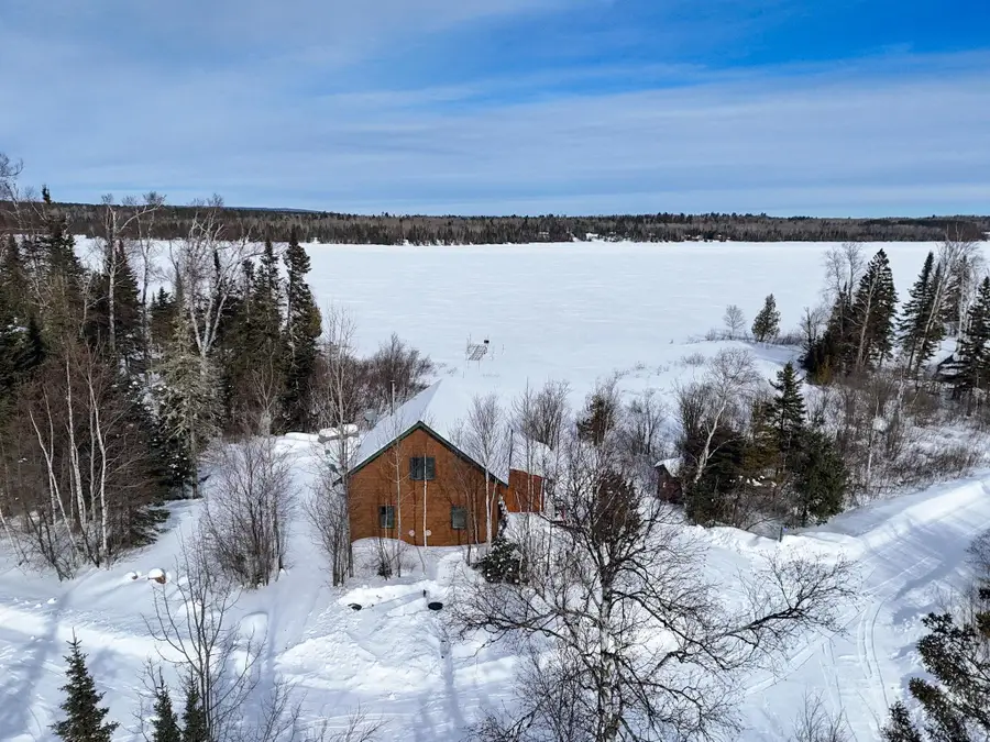 1088 South Shore Dr, Grand Marais, MN 55604 - #2