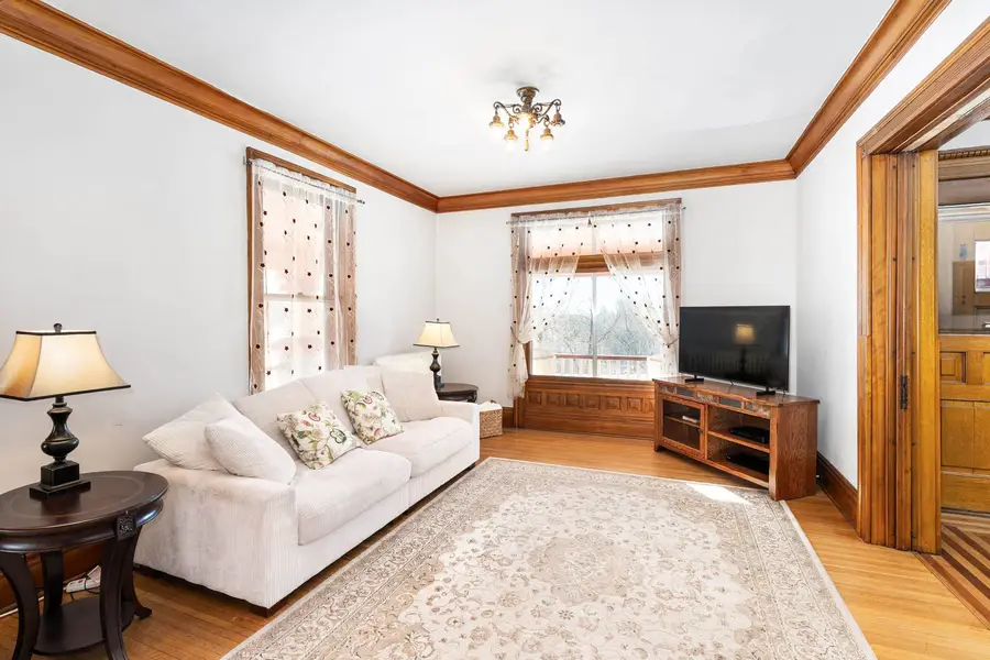 2702 Woodland Ave, Duluth, MN 55803 - Image #3