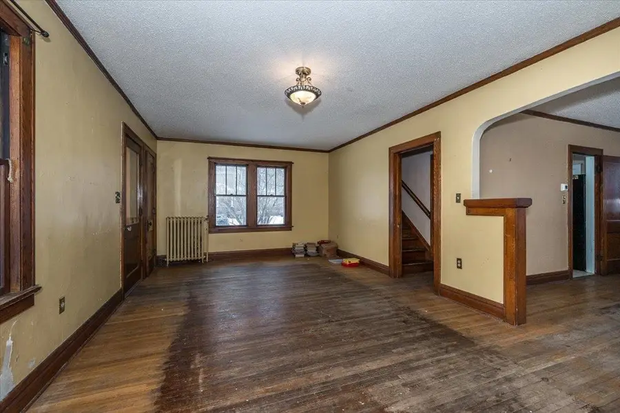 701 E 4th St, Superior, WI 54880 - #3