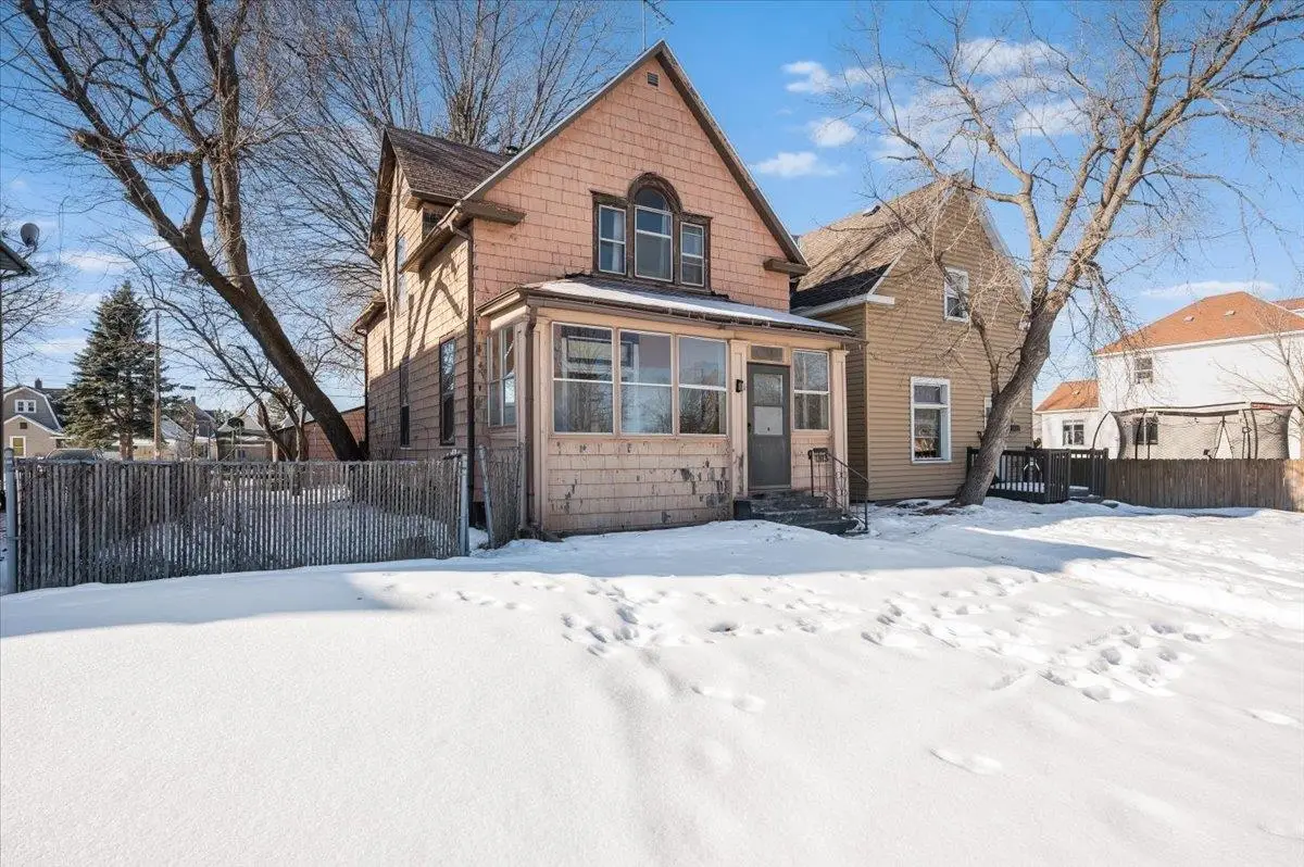 1313 Grand Ave, Superior, WI 54880 - #1