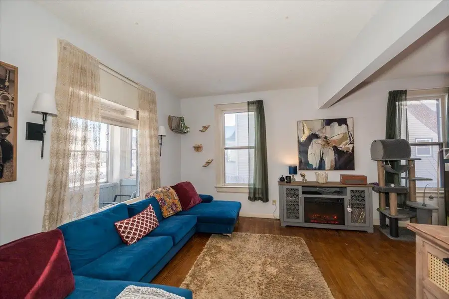 1313 Grand Ave, Superior, WI 54880 - #2