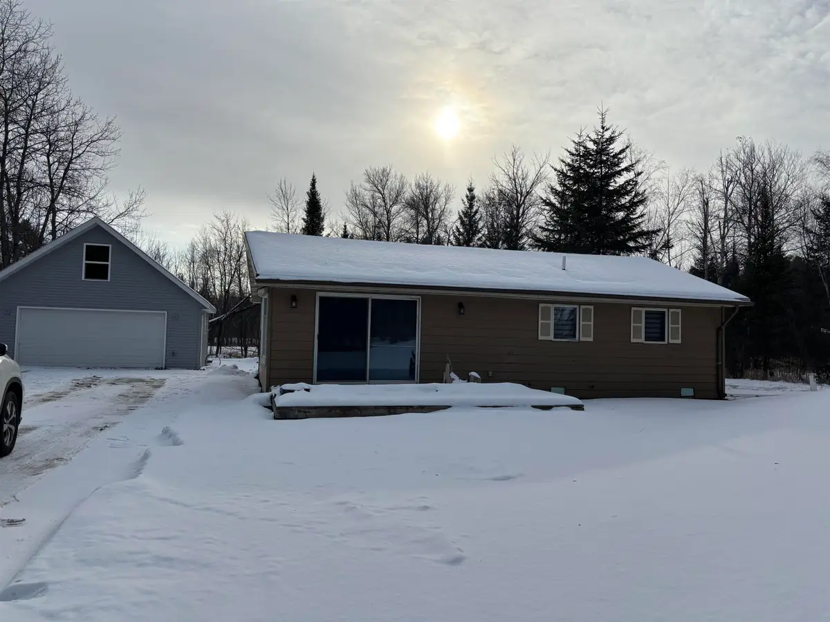 9688 Hwy 37, Iron, MN 55751 - #1