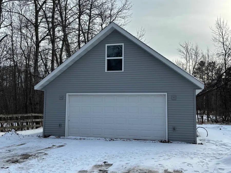 9688 Hwy 37, Iron, MN 55751 - #2