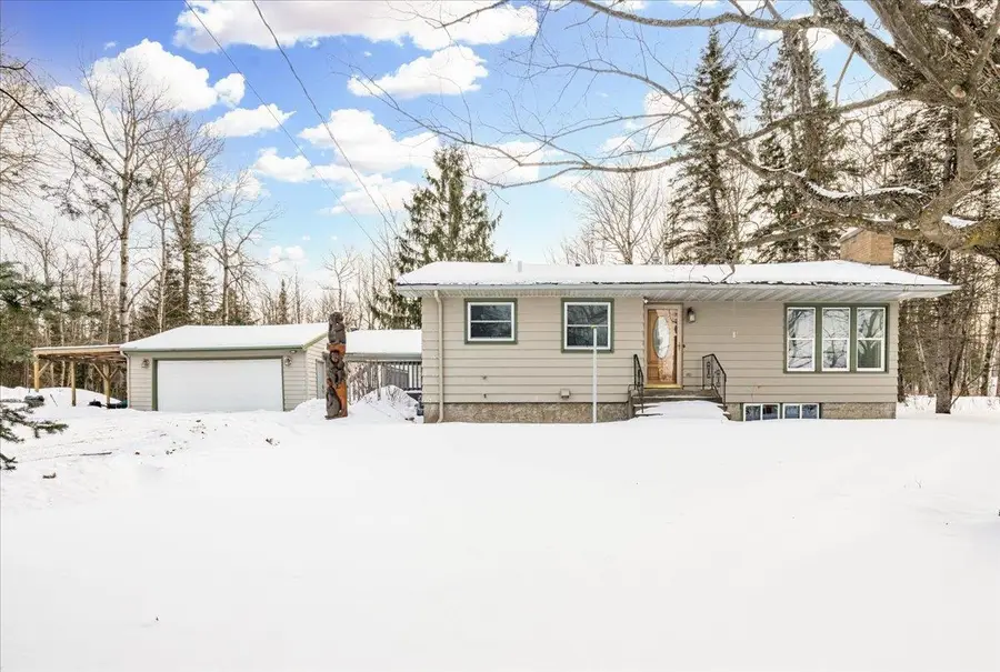 4016 W Arrowhead Rd, Duluth, MN 55811 - Image #2