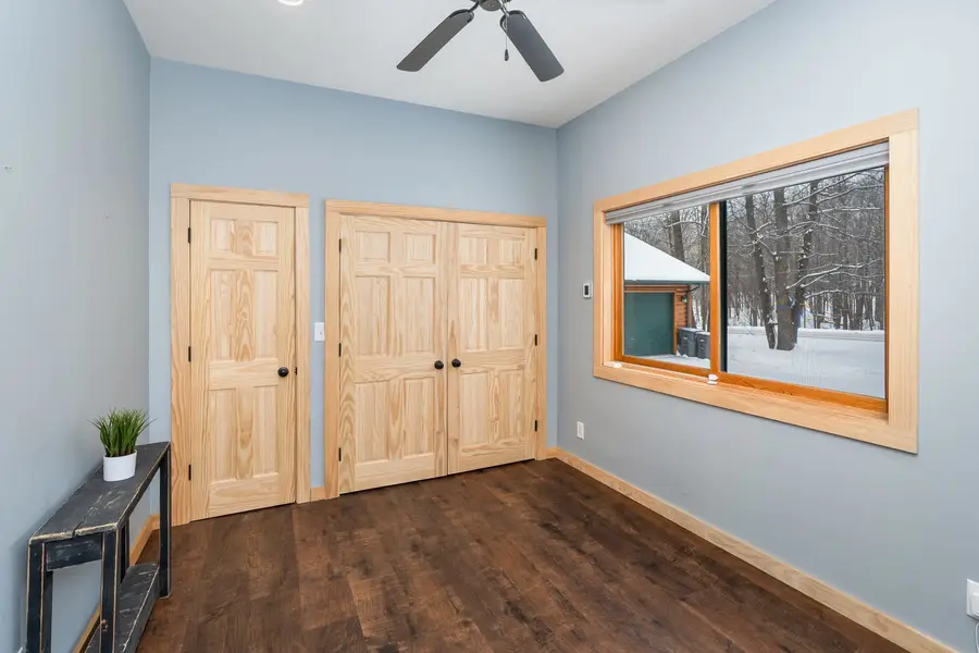 5906 Helm Rd, Duluth, MN 55811 - Image #2