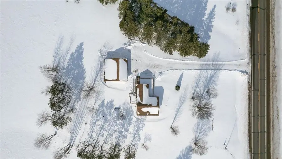 46305 Highway 112, Ashland, WI 54806 - #2