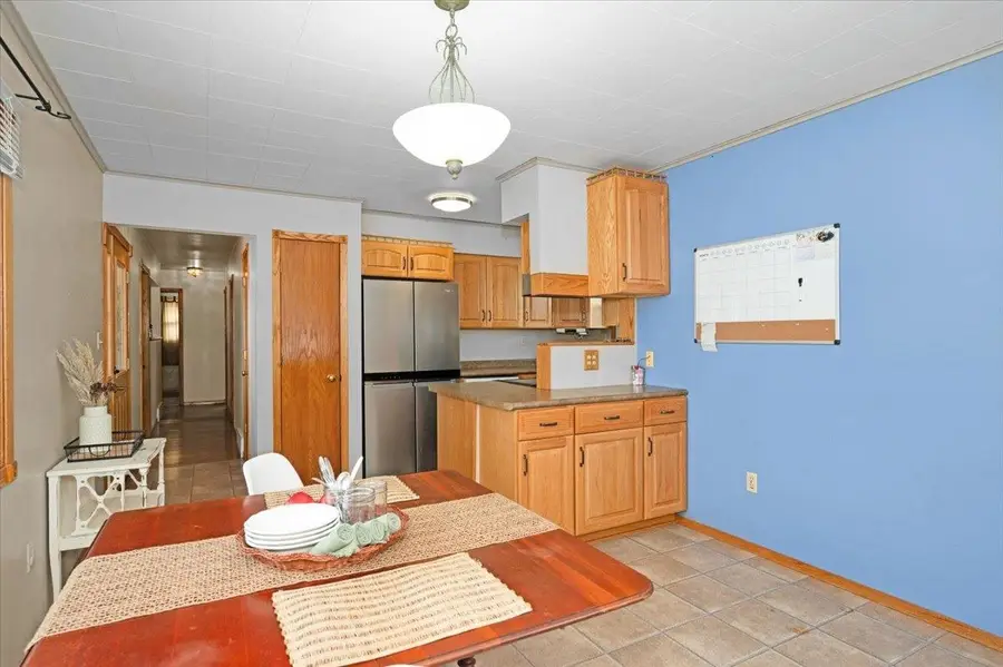 46305 Highway 112, Ashland, WI 54806 - #3