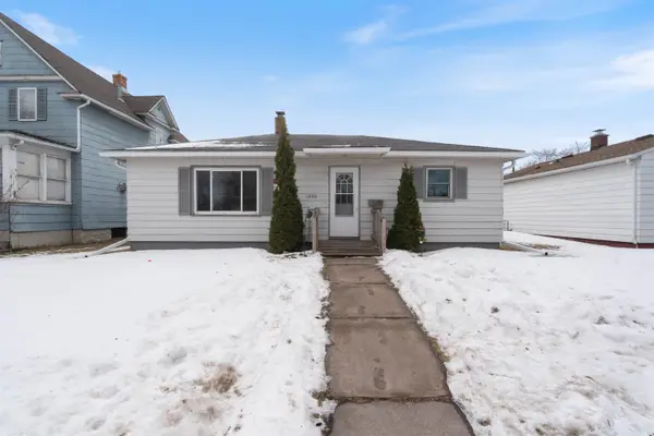 1220 Broadway St, Superior, WI 54880