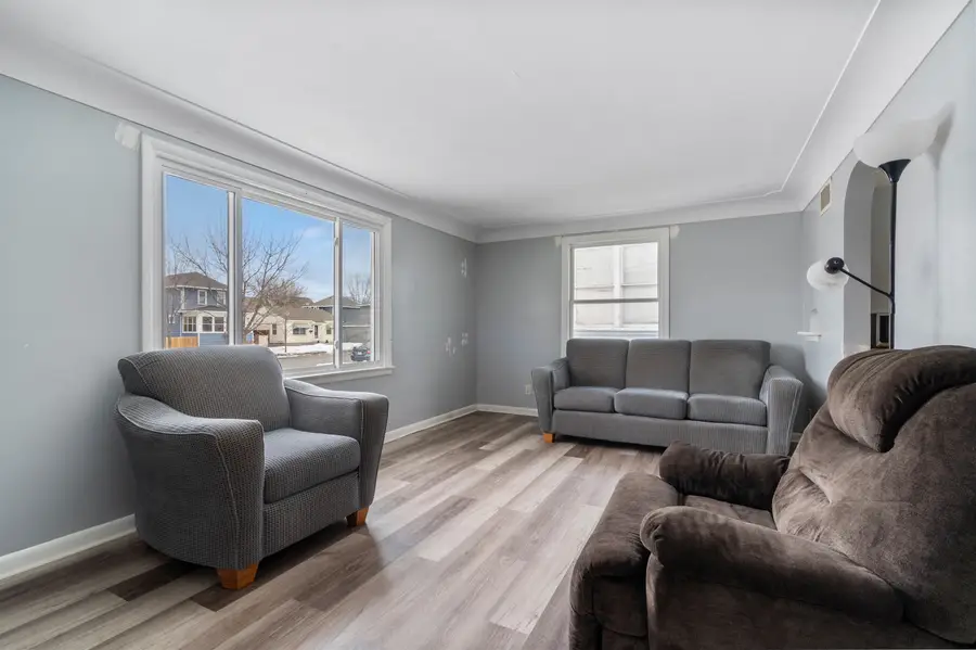 1220 Broadway St, Superior, WI 54880 - #3