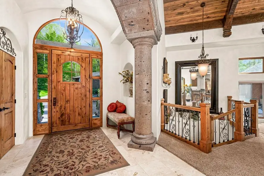 3993 Scenic View Rd, Moose Lake, MN 55767 - #2