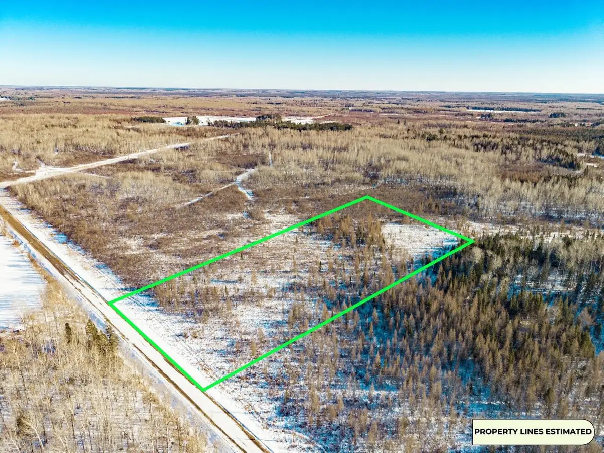 Peary Junction Rd, Cotton, MN 55724 - #1