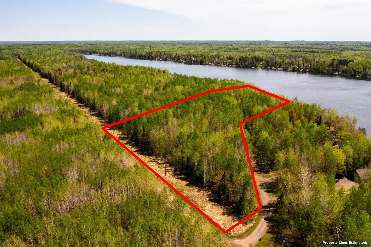xxx1 Elde Rd, Cotton, MN 55724 - #1