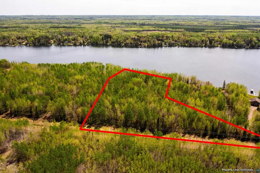xxx1 Elde Rd, Cotton, MN 55724 - #2