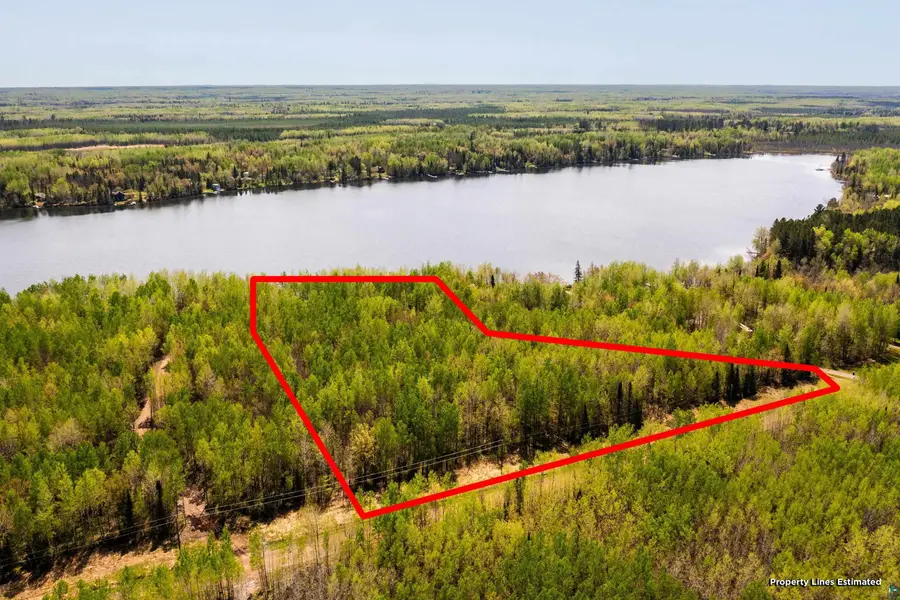 xxx1 Elde Rd, Cotton, MN 55724 - #3
