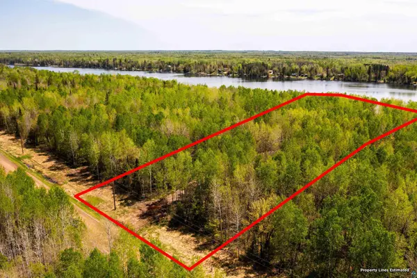 xxx2 Elde Rd, Cotton, MN 55724