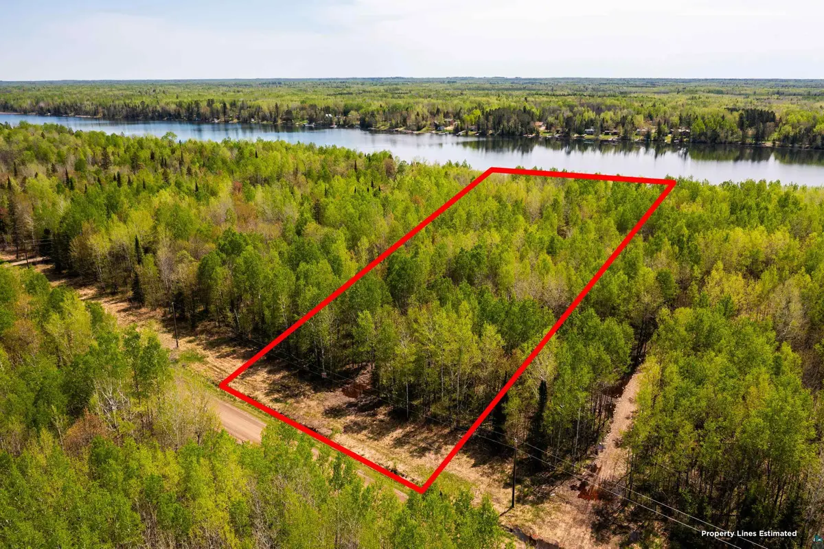 xxx3 Elde Rd, Cotton, MN 55724 - #1
