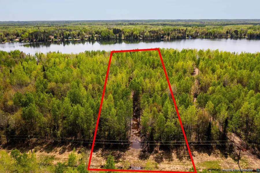 xxx3 Elde Rd, Cotton, MN 55724 - #2