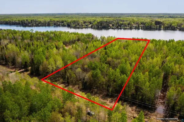 xxx4 Elde Rd, Cotton, MN 55724
