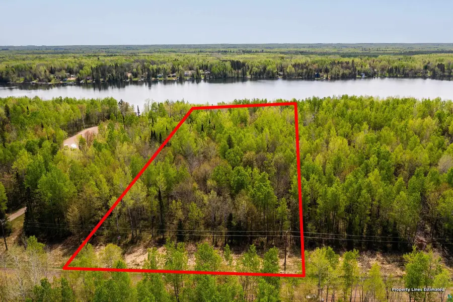 xxx4 Elde Rd, Cotton, MN 55724 - #2
