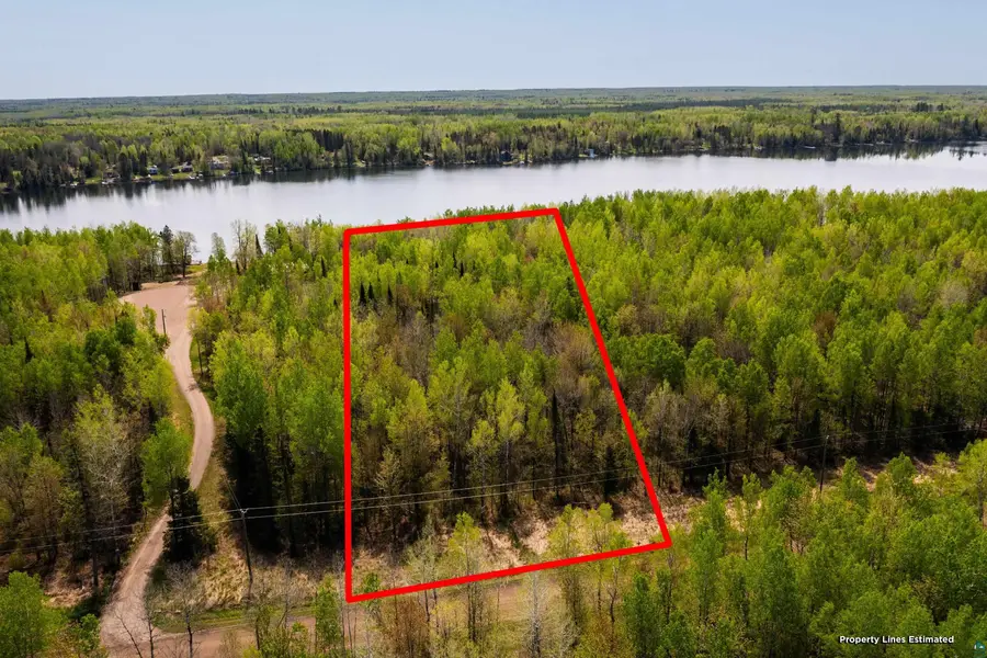 xxx4 Elde Rd, Cotton, MN 55724 - #3