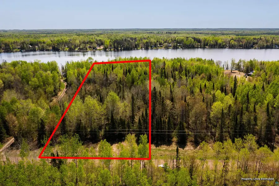 xxx7 Elde Rd, Cotton, MN 55724 - #2