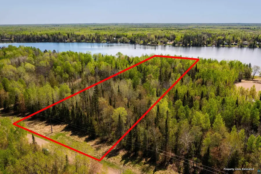 xxx7 Elde Rd, Cotton, MN 55724 - #3