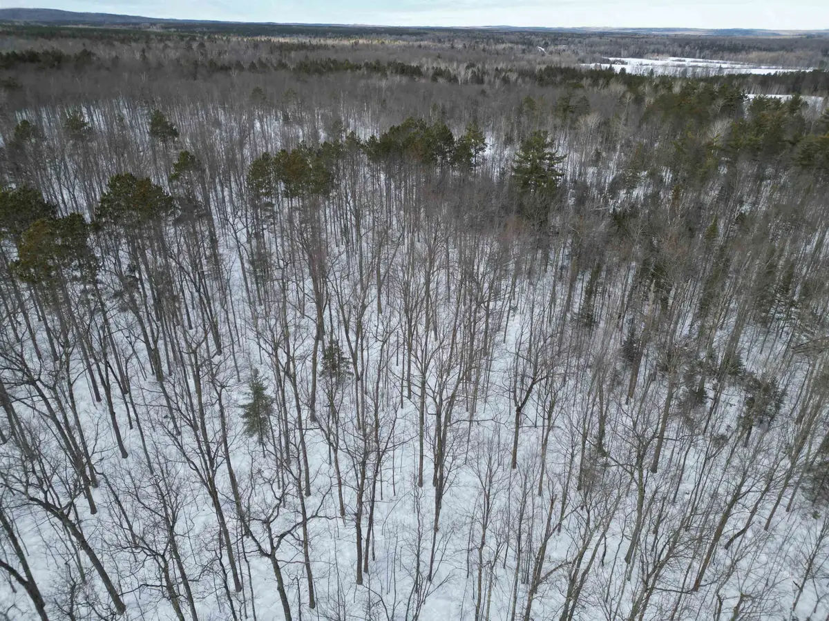 000 Cherryville Rd, Ashland, WI 54806 - #1