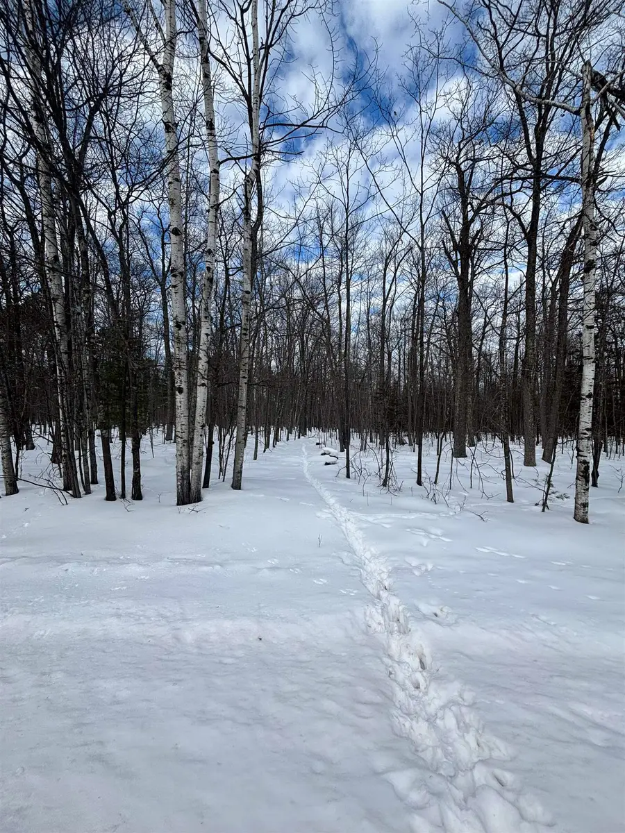 000 Cherryville Rd, Ashland, WI 54806 - #3