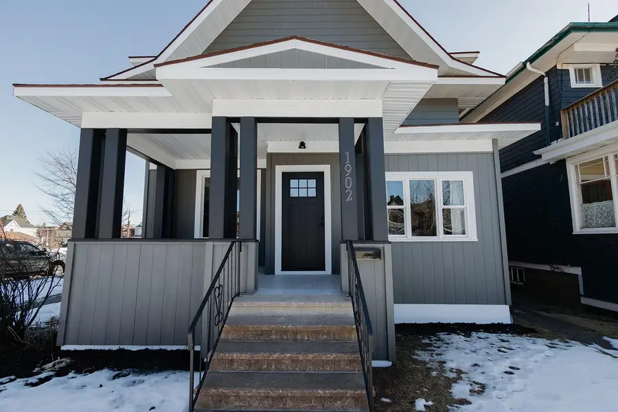 1902 Ogden Ave, Superior, WI 54880 - #2