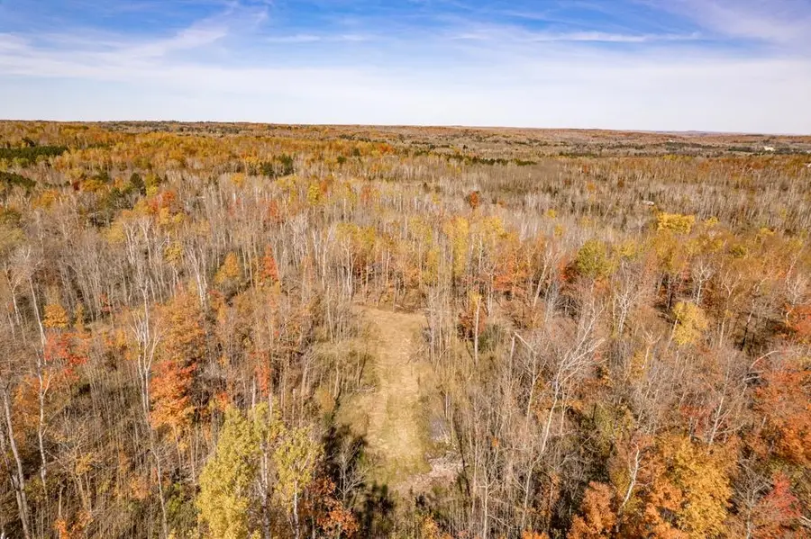 xxx Katherine Ln, Duluth, MN 55803 - #2