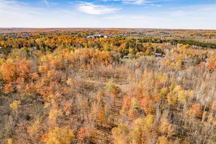 xxx Katherine Ln, Duluth, MN 55803 - #3