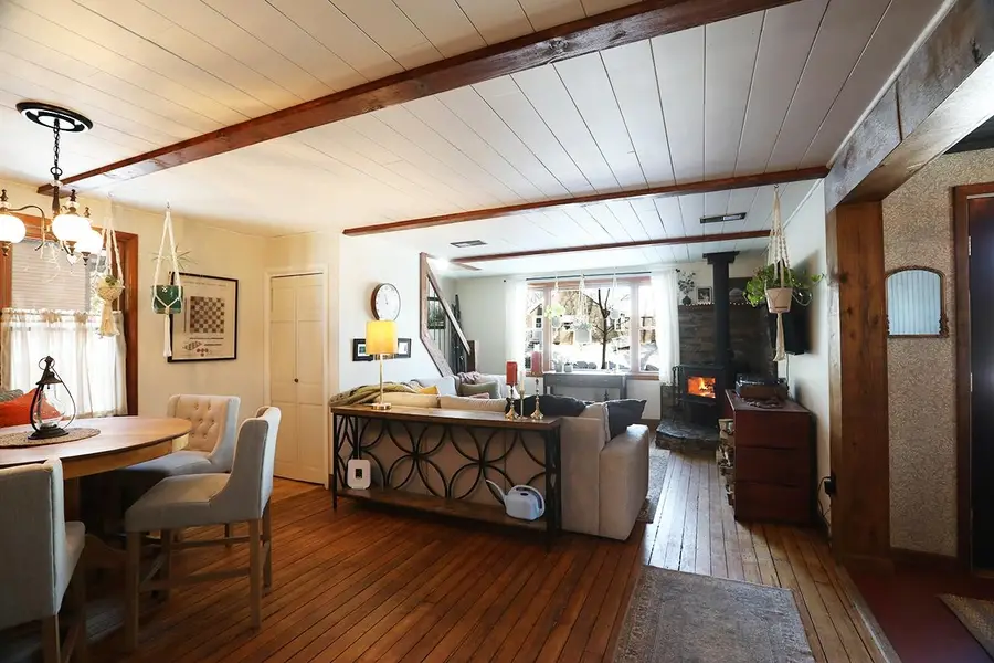 506 2nd St S, Tower, MN 55790 - #2