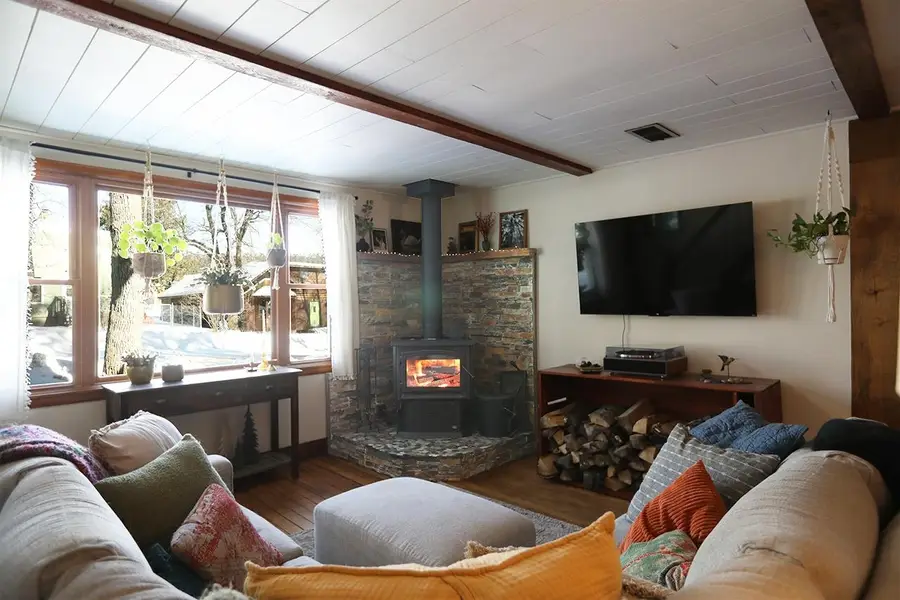 506 2nd St S, Tower, MN 55790 - #3