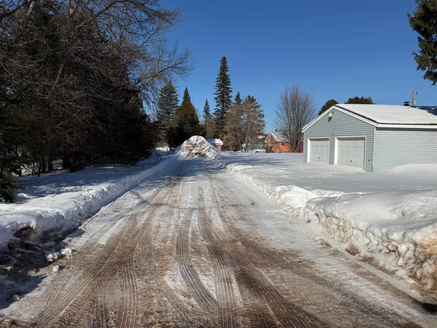 600 2nd Ave N, Hurley, WI 54534 - #3