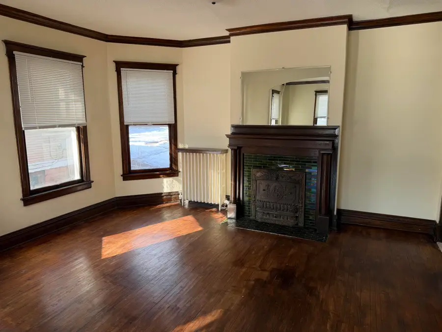 1507 N 21st St, Superior, WI 54880 - #3