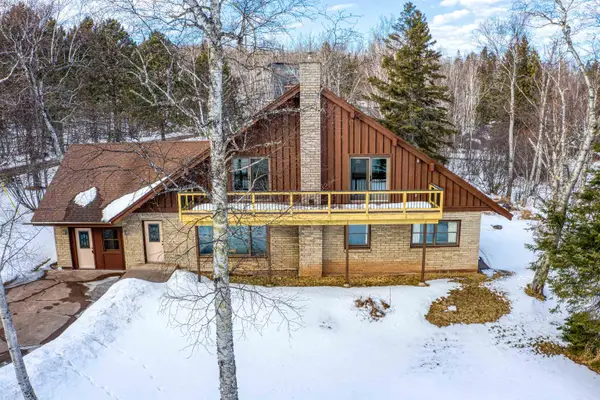 1820 Mary St, Beaver Bay, MN 55601