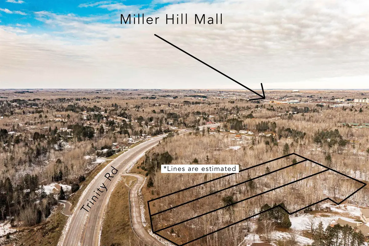 34XX Trinity Rd, Duluth, MN 55811 - #1