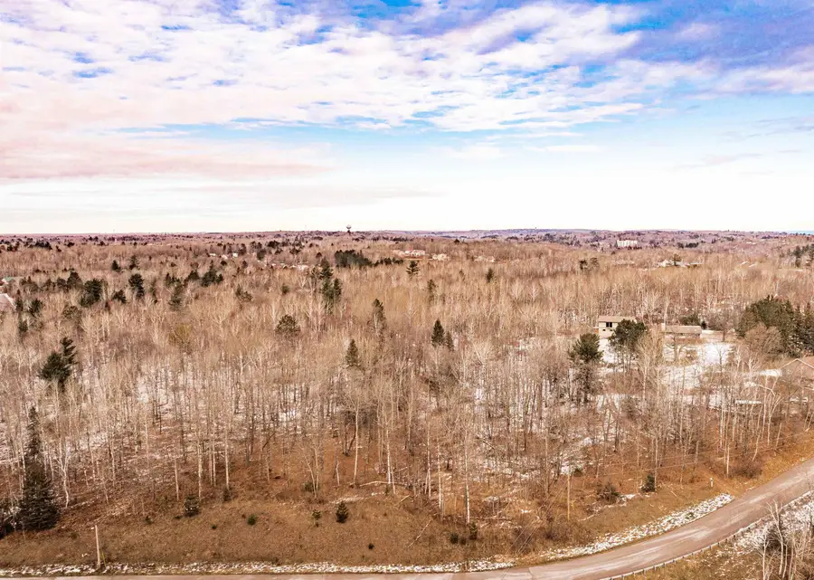 34XX Trinity Rd, Duluth, MN 55811 - #3