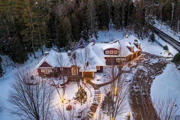 3543 Greysolon Rd, Duluth, MN 55804