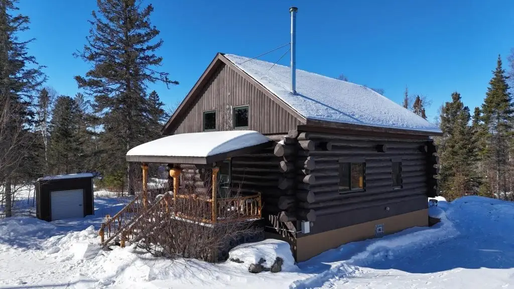 2817 Stony Loop, Isabella, MN 55607 - #1