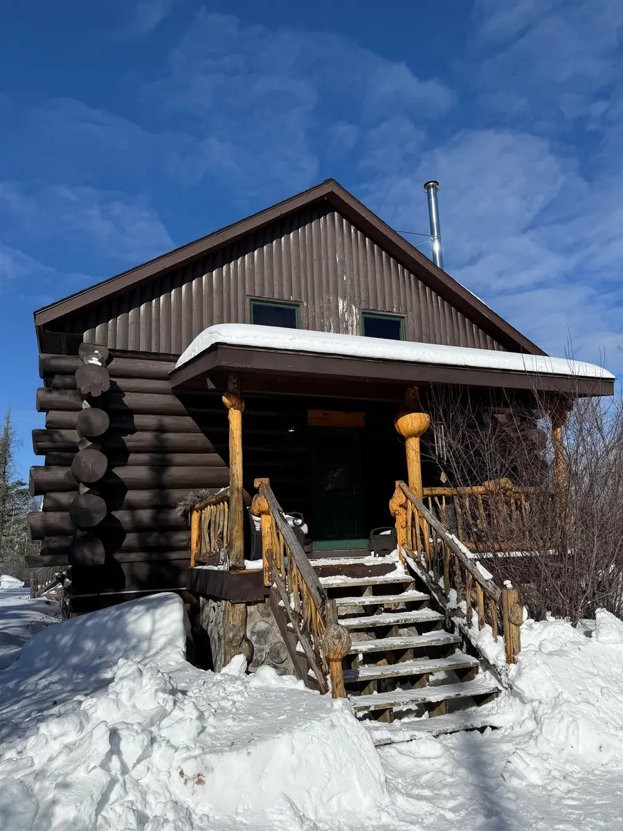 2817 Stony Loop, Isabella, MN 55607 - #3