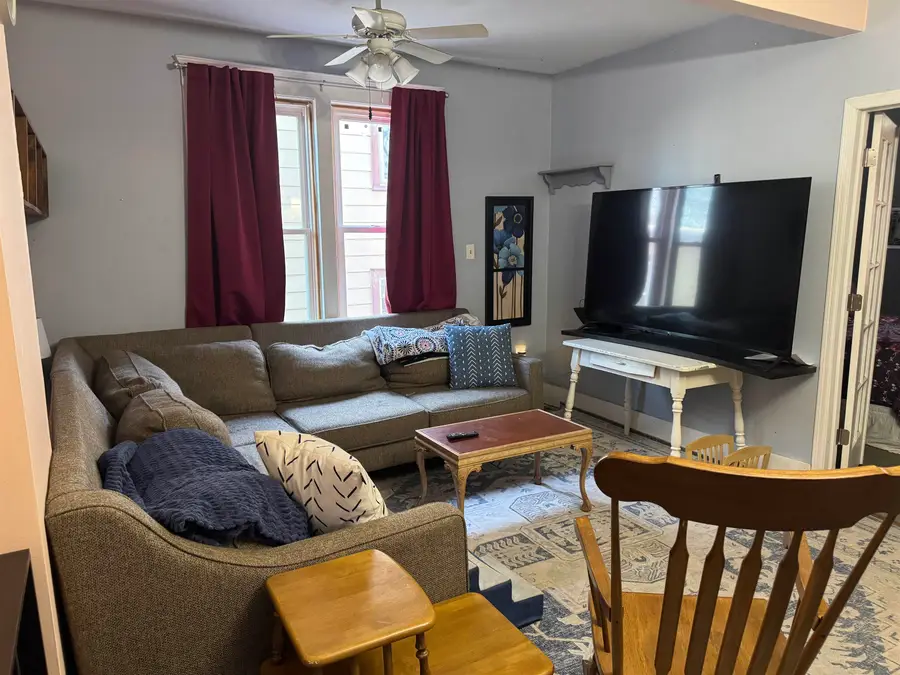 914 N 59th Ave W, Duluth, MN 55807 - #3