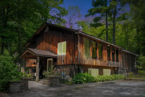 84195 Highway 13, Bayfield, WI 54814