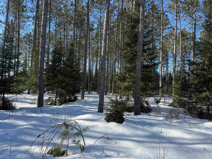 Lot 92 Haakon Ln, Hayward, WI 54843-0000 - #2