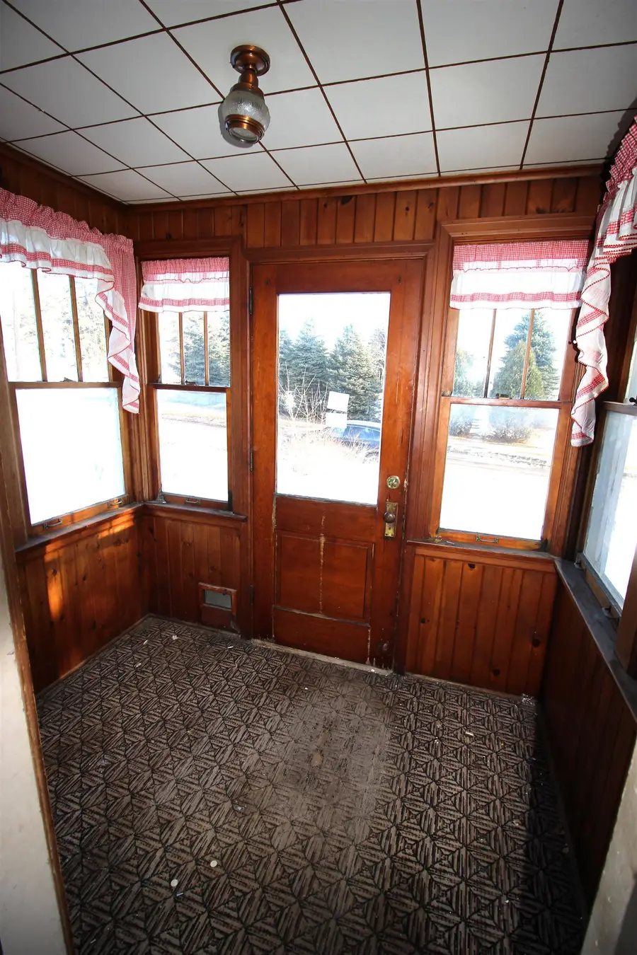 623 N 41st Ave W, Duluth, MN 55807 - #3