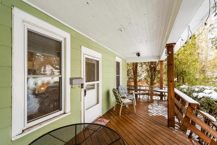 4328 Dodge St, Duluth, MN 55804 - #2