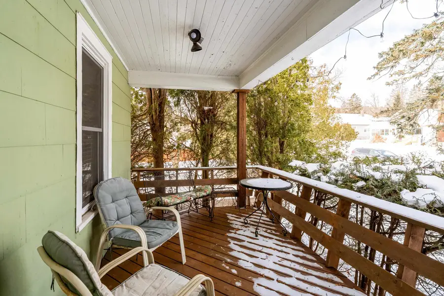 4328 Dodge St, Duluth, MN 55804 - #3