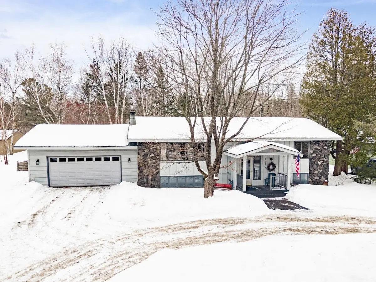 1910 Ponderosa Ave, Duluth, MN 55811 - #1