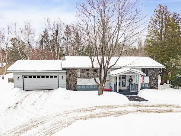 1910 Ponderosa Ave, Duluth, MN 55811