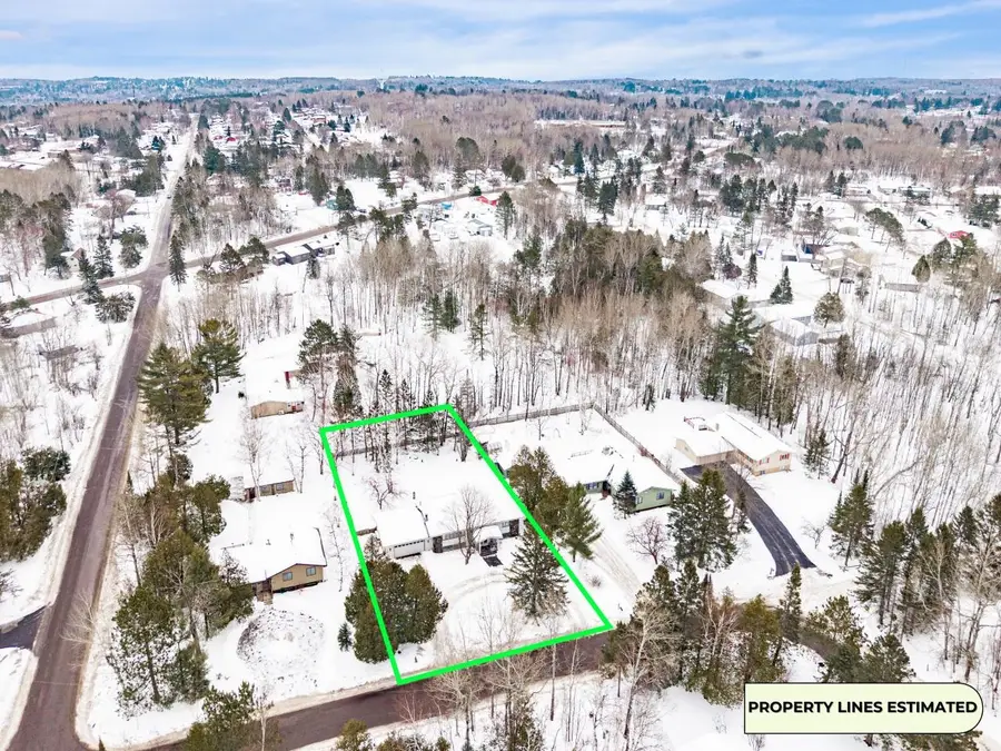 1910 Ponderosa Ave, Duluth, MN 55811 - #2